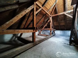 Prodej rodinného domu, Zbůch, Hornická, 339 m2