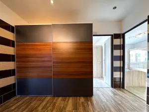 Pronájem bytu 4+1, Cerekvice nad Bystřicí, 90 m2