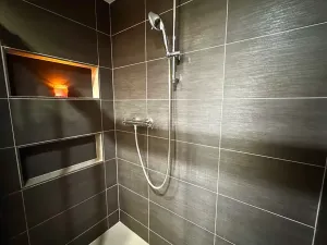 Pronájem bytu 4+1, Cerekvice nad Bystřicí, 90 m2