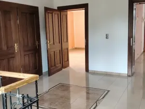 Prodej rodinného domu, Rumburk, Bezručova, 480 m2