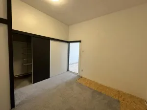Pronájem rodinného domu, Čebín, 95 m2