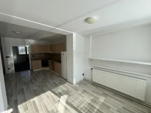 Pronájem rodinného domu, Čebín, 95 m2