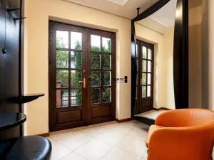 Prodej rodinného domu, Přezletice, U Bažantnice, 230 m2