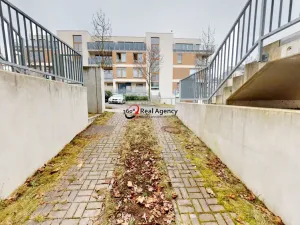 Pronájem rodinného domu, Praha - Jinonice, Laténská, 176 m2