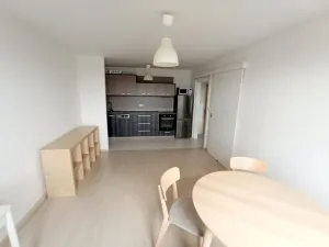 Pronájem bytu 2+kk, Praha - Krč, Štúrova, 44 m2