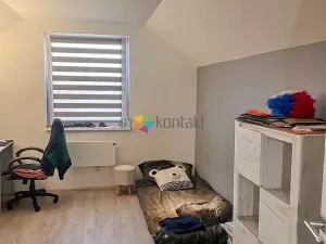 Prodej rodinného domu, Karviná, Nová, 1196 m2