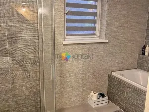 Prodej rodinného domu, Karviná, Nová, 1196 m2