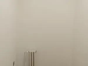 Pronájem ordinace, Ostrava, Sokolská třída, 55 m2