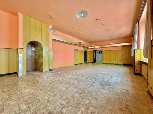 Prodej ubytování, Želetava, Pražská, 1135 m2