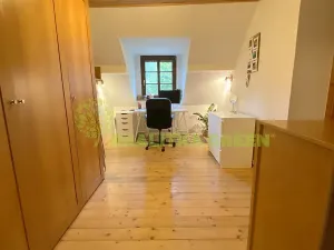 Pronájem bytu 3+kk, Velké Karlovice, 71 m2