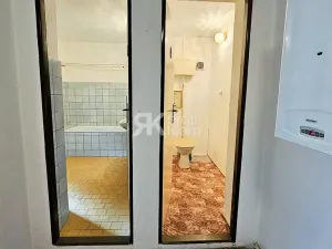 Prodej bytu 2+1, Opava, Polanova, 61 m2