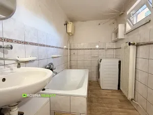 Prodej rodinného domu, Kynšperk nad Ohří, Truhlářská, 200 m2