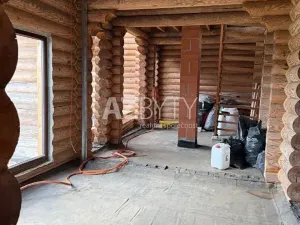 Prodej rodinného domu, Nový Knín, Reinišova, 220 m2