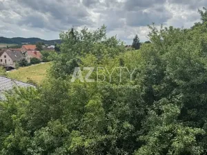 Prodej rodinného domu, Nový Knín, Reinišova, 220 m2