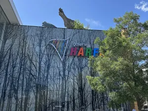 Pronájem bytu 1+1, Praha - Libeň, Kovářská, 35 m2