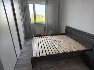 Pronájem bytu 3+kk, Nymburk, Ke Strouze, 90 m2