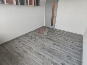 Pronájem bytu 3+kk, Nymburk, Ke Strouze, 90 m2