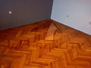 Pronájem bytu 1+1, Kolín, Dělnická, 36 m2