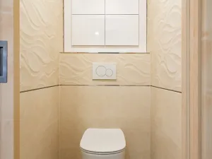 Prodej bytu 3+1, Hradec Králové, 84 m2