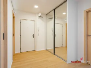 Prodej bytu 3+1, Hradec Králové, 84 m2