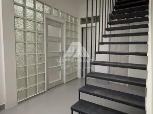 Prodej rodinného domu, Ostrava, Na Landeku, 215 m2