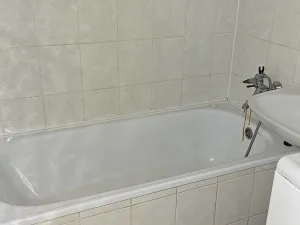 Prodej bytu 3+1, Ostrava, Opavská, 59 m2