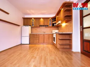 Prodej rodinného domu, Vřesovice, 90 m2