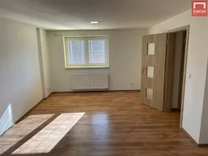 Pronájem bytu 2+kk, Bystročice, 55 m2