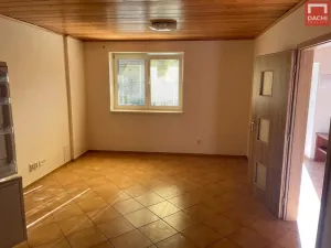 Pronájem bytu 2+kk, Bystročice, 55 m2