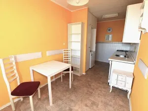 Prodej bytu 3+1, Praha - Horní Měcholupy, Boloňská, 77 m2