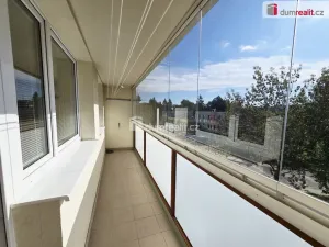 Pronájem bytu 3+1, Brandýs nad Labem-Stará Boleslav - Brandýs nad Labem, Na vinici, 70 m2