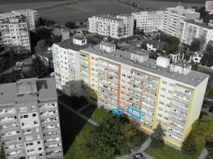 Pronájem bytu 3+1, Brandýs nad Labem-Stará Boleslav - Brandýs nad Labem, Na vinici, 70 m2