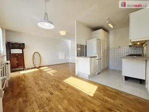 Pronájem bytu 3+1, Brandýs nad Labem-Stará Boleslav - Brandýs nad Labem, Na vinici, 70 m2