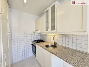 Pronájem bytu 3+1, Brandýs nad Labem-Stará Boleslav - Brandýs nad Labem, Na vinici, 70 m2