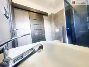 Prodej rodinného domu, Křenek, 113 m2