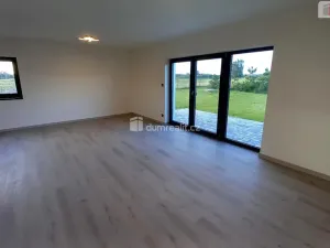 Prodej rodinného domu, Křenek, 113 m2