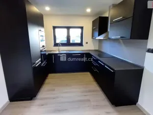 Prodej rodinného domu, Křenek, 113 m2