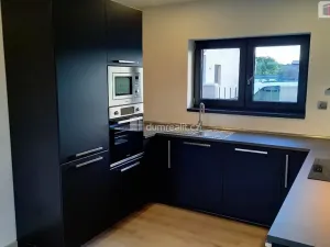 Prodej rodinného domu, Křenek, 113 m2