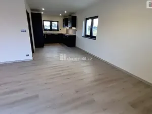 Prodej rodinného domu, Křenek, 113 m2