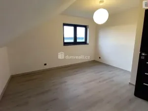 Prodej rodinného domu, Křenek, 113 m2