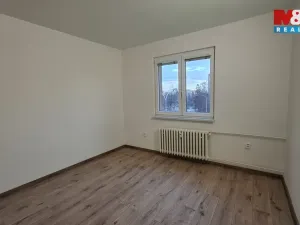 Prodej bytu 2+1, Kopřivnice, Obránců míru, 54 m2