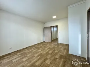 Pronájem bytu 3+kk, Brno, Turgeněvova, 75 m2