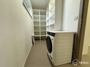 Pronájem bytu 3+kk, Brno, Turgeněvova, 75 m2