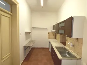 Pronájem bytu 2+1, Opava, Nákladní, 63 m2