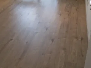 Pronájem bytu 1+kk, Plzeň - Jižní Předměstí, Technická, 32 m2