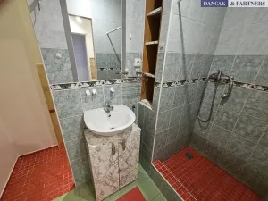 Pronájem bytu 1+kk, Frýdek-Místek, K Hájku, 26 m2