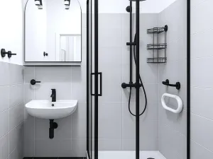 Prodej bytu 3+1, Ostrava, Výškovická, 68 m2