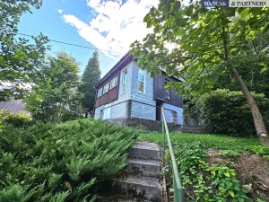 Prodej chaty, Čeladná, 80 m2