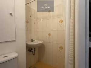 Pronájem bytu 1+kk, Havířov, Josefa Hory, 23 m2