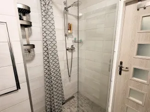 Pronájem bytu 1+1, Karviná, Flemingova, 37 m2